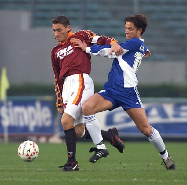 队的忠诚和 队的忠诚和