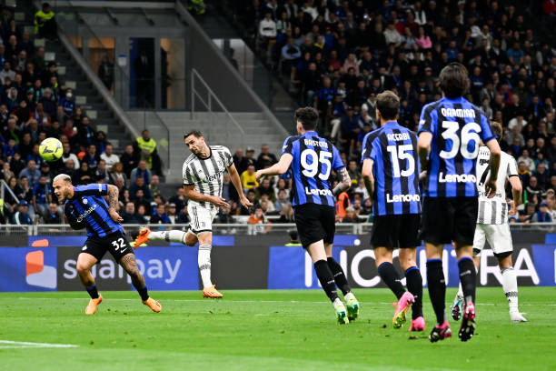 或许能让这 或许能让这