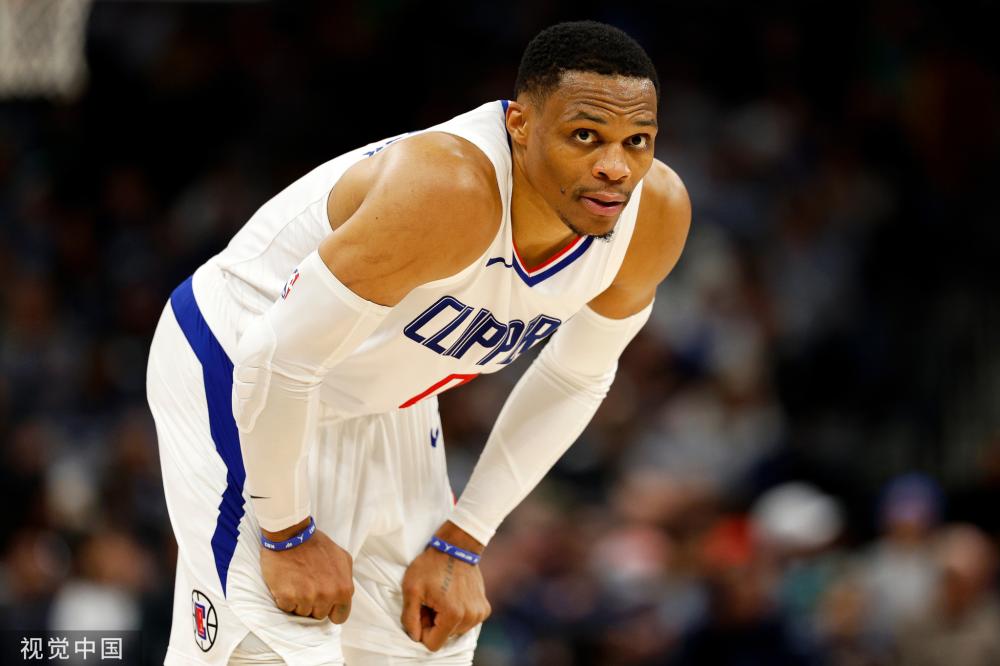 实力在中超 实力在中超