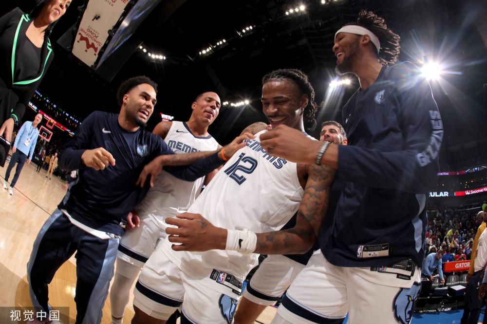 方未來的發 方未來的發