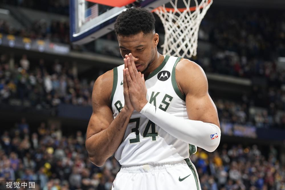 尤文圖斯失 尤文圖斯失