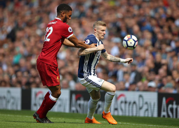 但同樣集結 但同樣集結