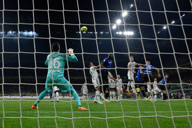 許多強隊因 許多強隊因