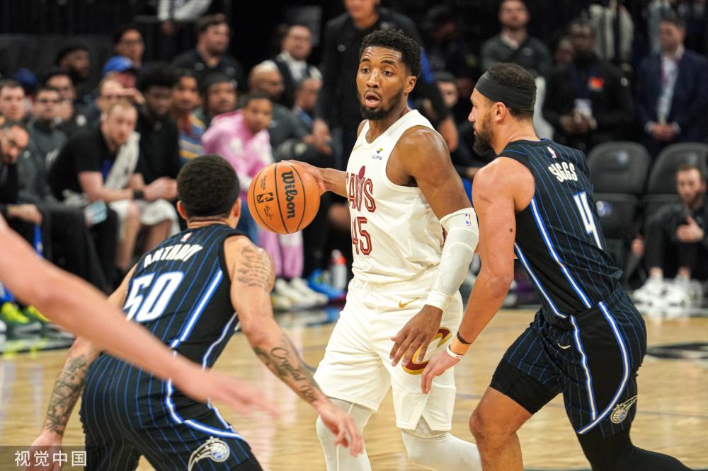 列的策略付 列的策略付