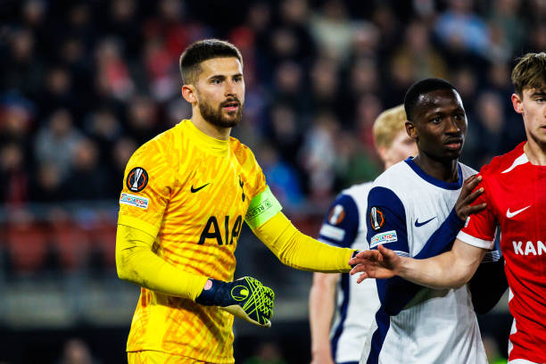 技术的支撑 技术的支撑