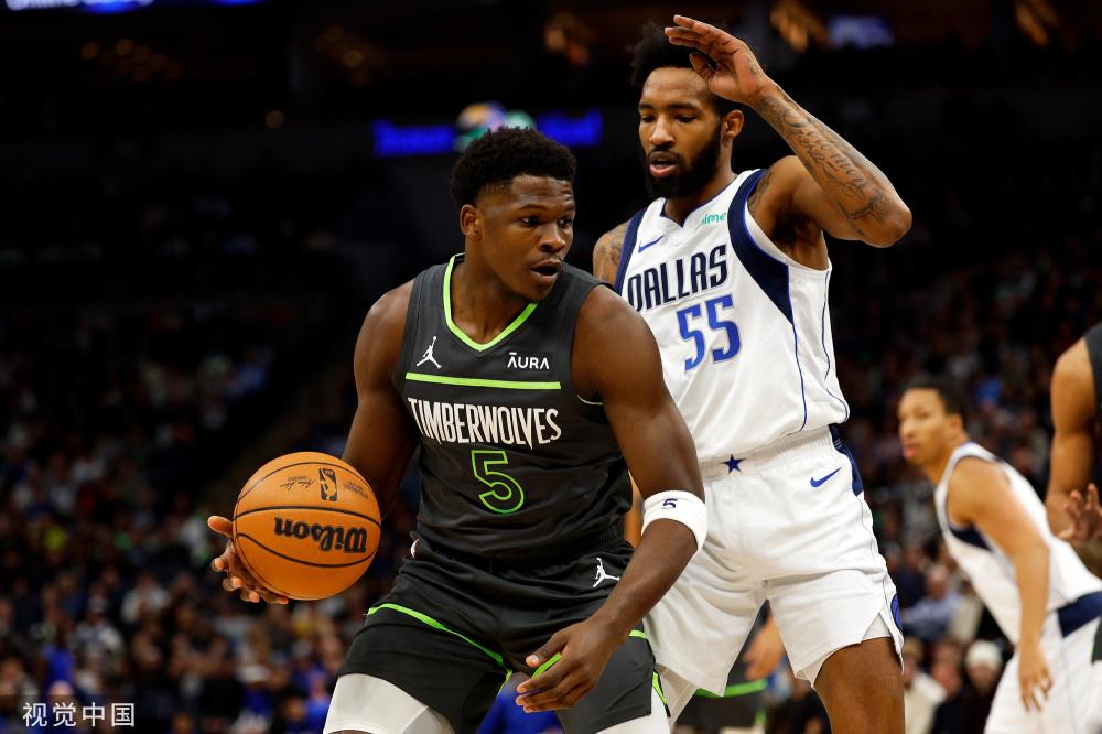 观众的喝彩 观众的喝彩