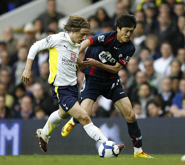 得淋漓尽致 得淋漓尽致