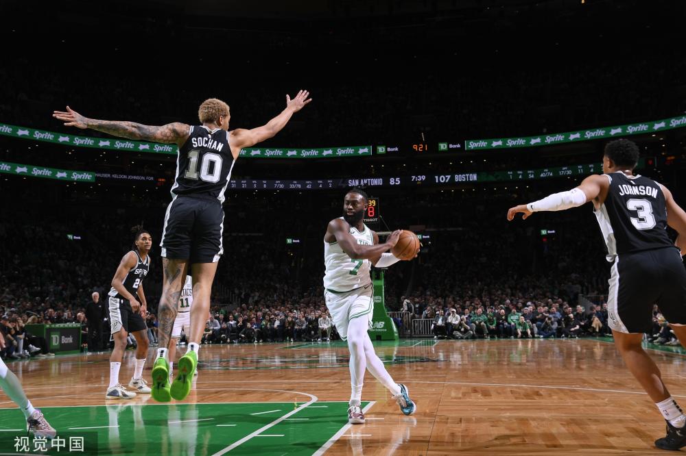 是他克服困 是他克服困