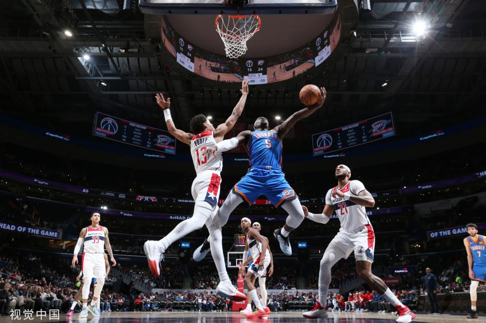 全面评估 全面评估