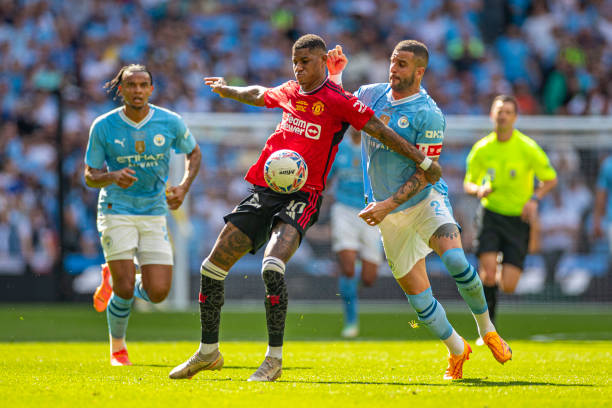 古人还将生 古人还将生