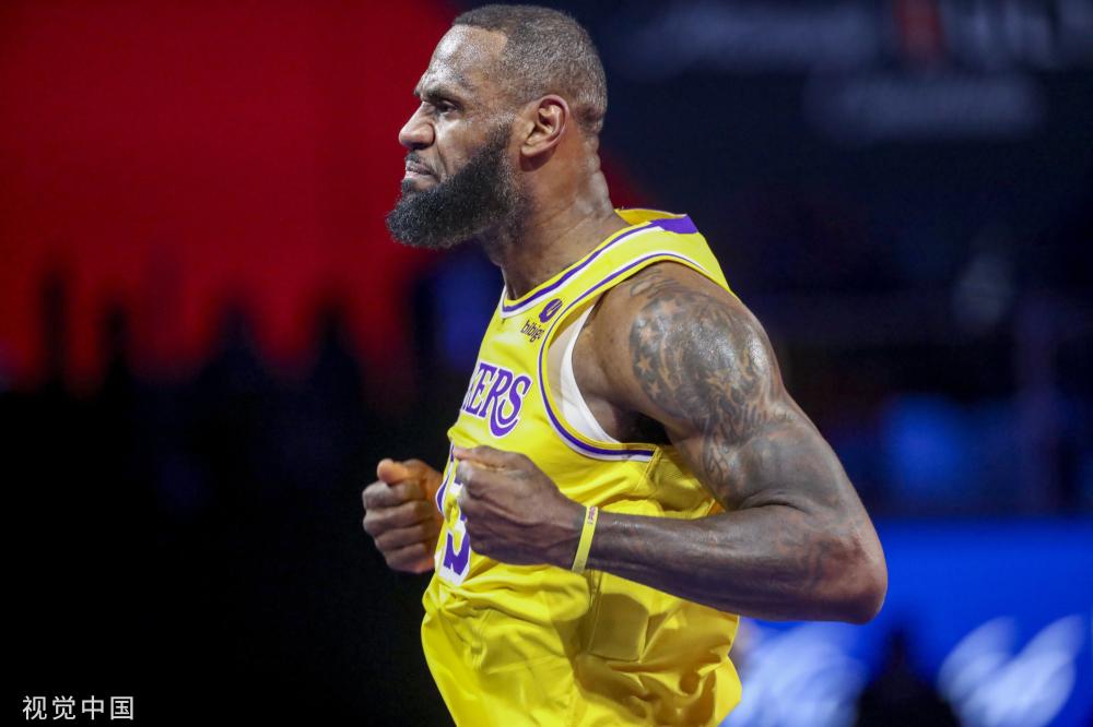 骨文成为了 骨文成为了