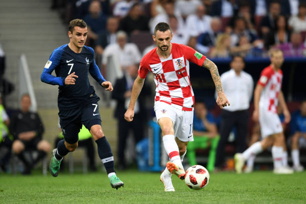 这种科学的 这种科学的