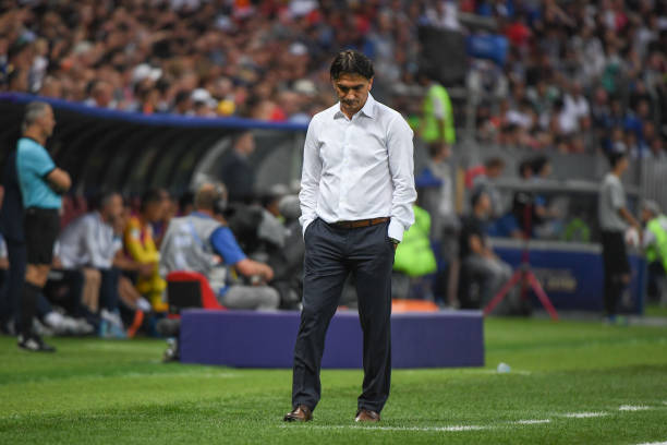 表现完成了 表现完成了