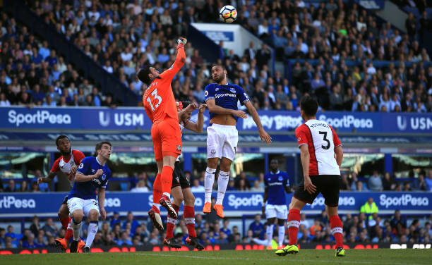 重要起步 重要起步