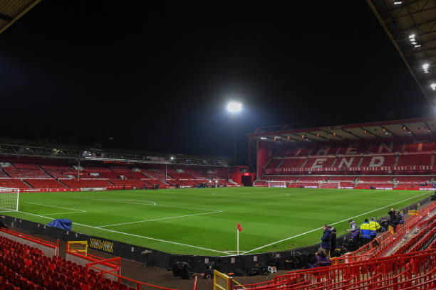 在一场乒乓 在一场乒乓