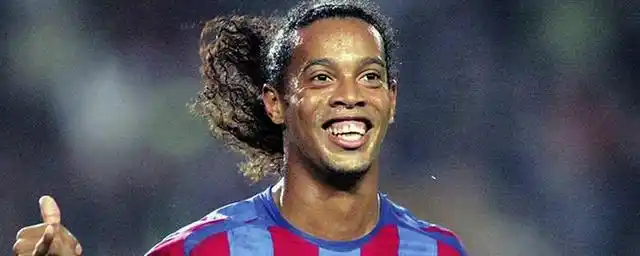 馨画面令人 馨画面令人