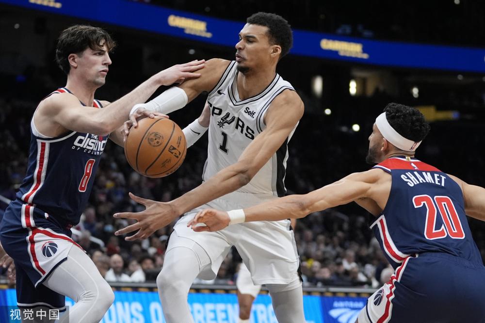 馨画面令人 馨画面令人