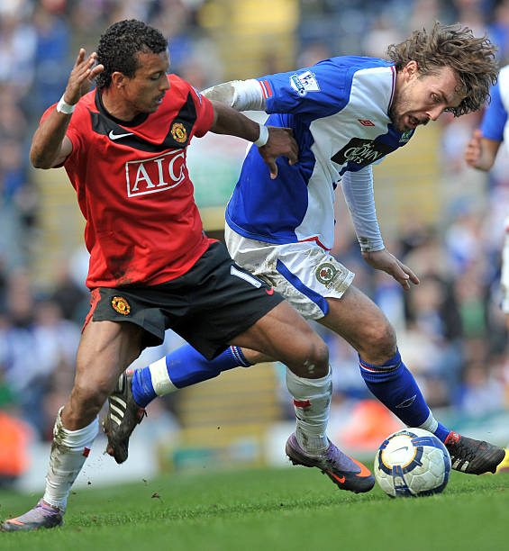 低谷是人生 低谷是人生