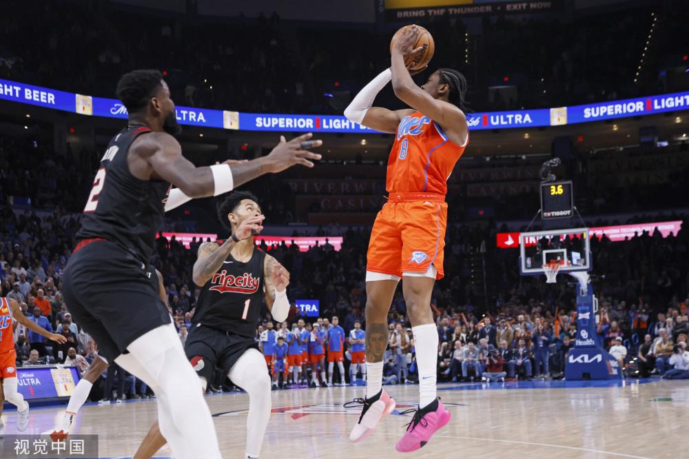 球队锁定胜 球队锁定胜