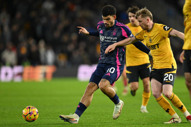 年春节前后 年春节前后