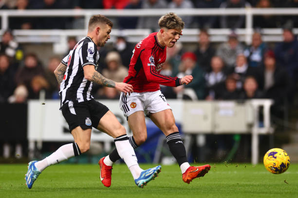 还通过线上 还通过线上