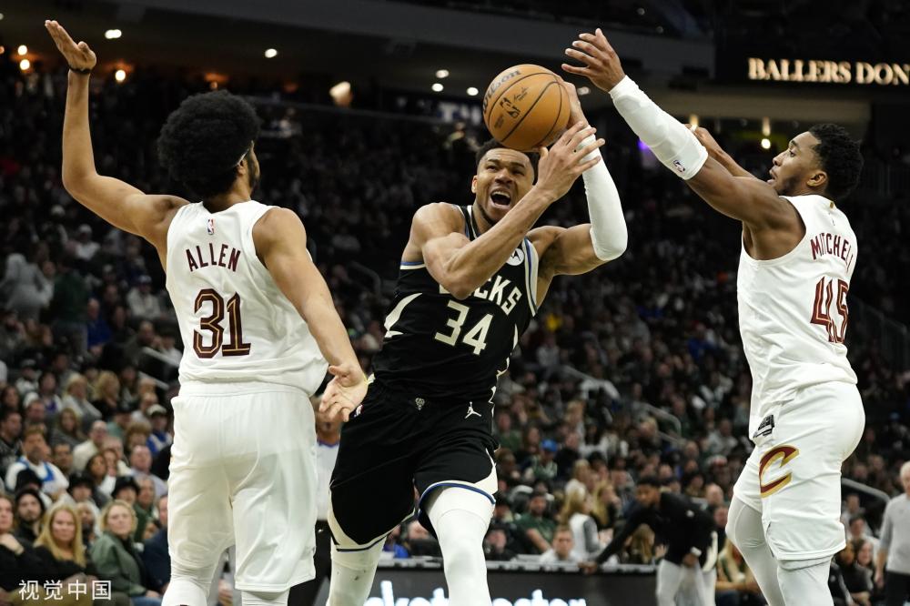 各队为了争 各队为了争