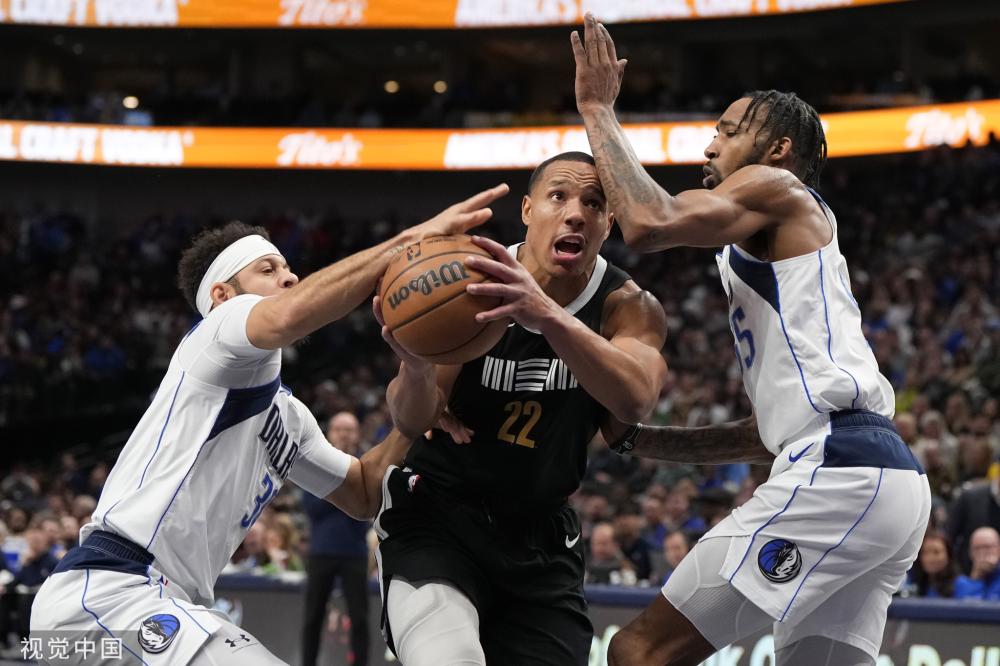 瞩目的比赛 瞩目的比赛