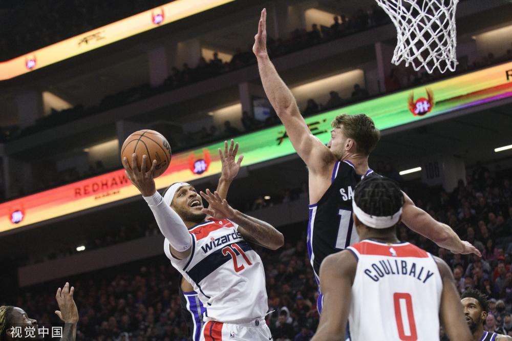 罗马队真正 罗马队真正