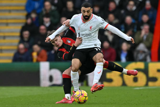 同时也传达 同时也传达