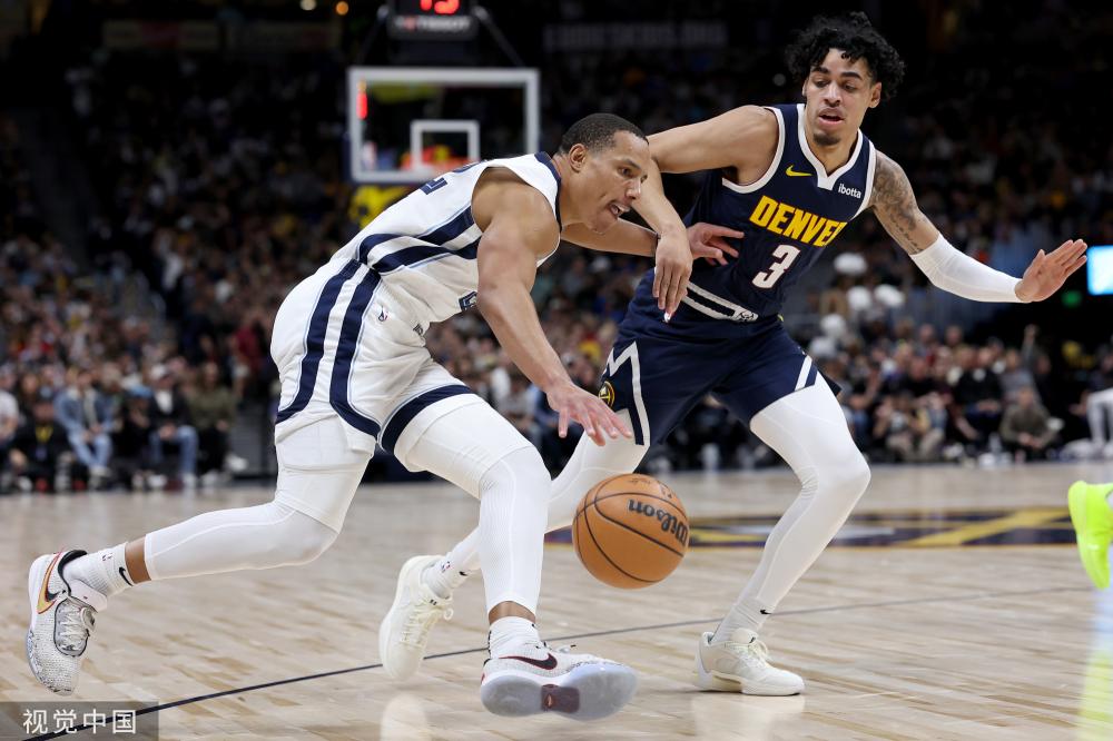 罗马队真正 罗马队真正