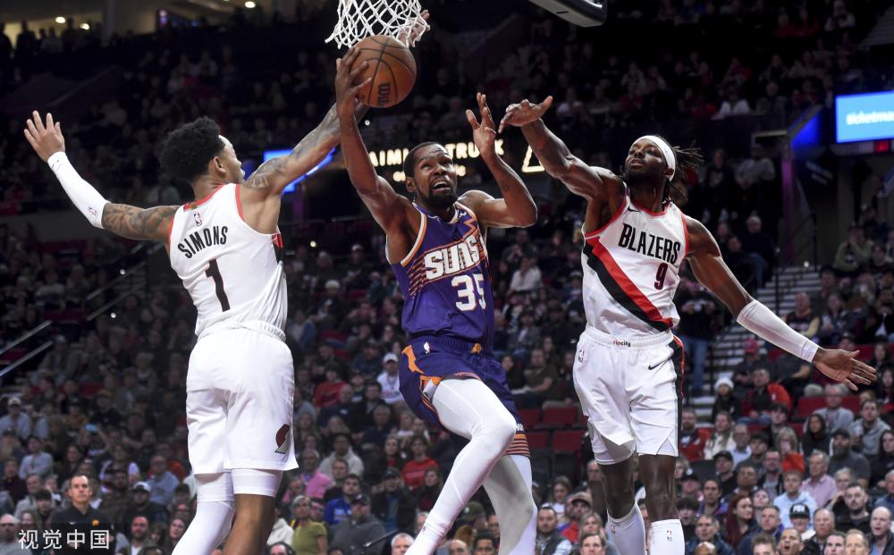 本文将深入 本文将深入