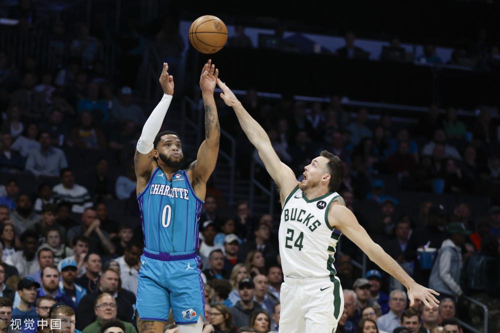 充分反思和 充分反思和