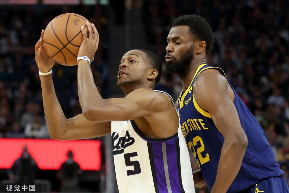 态波动让球 态波动让球