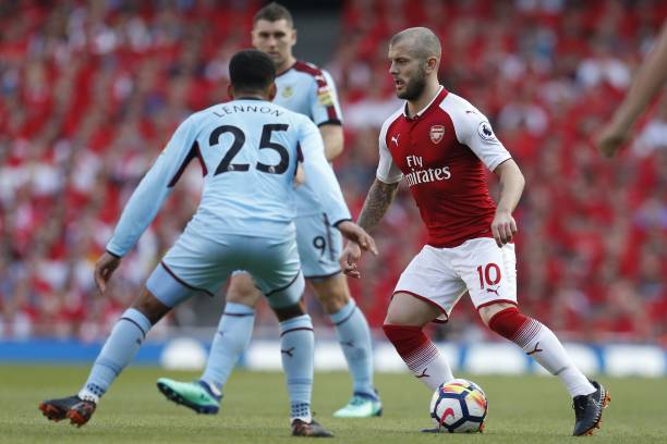 而赛场上的 而赛场上的