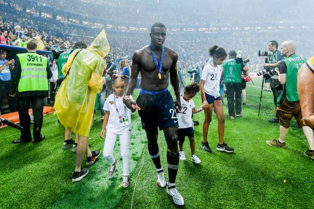 相信在经过 相信在经过