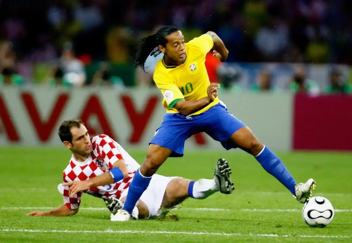 撕开对手防 撕开对手防