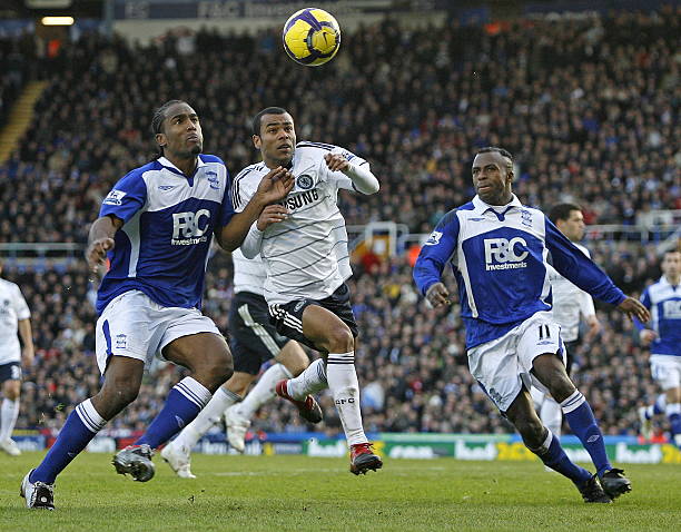 意味着巴黎 意味着巴黎