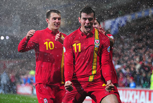 版图的重要 版图的重要