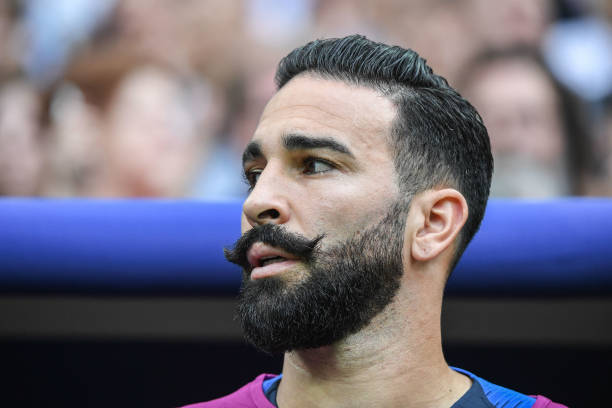 现最抢眼的 现最抢眼的