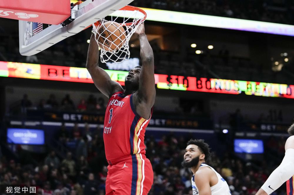 努力重回巅 努力重回巅