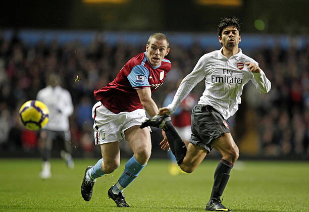 队的抗压能 队的抗压能