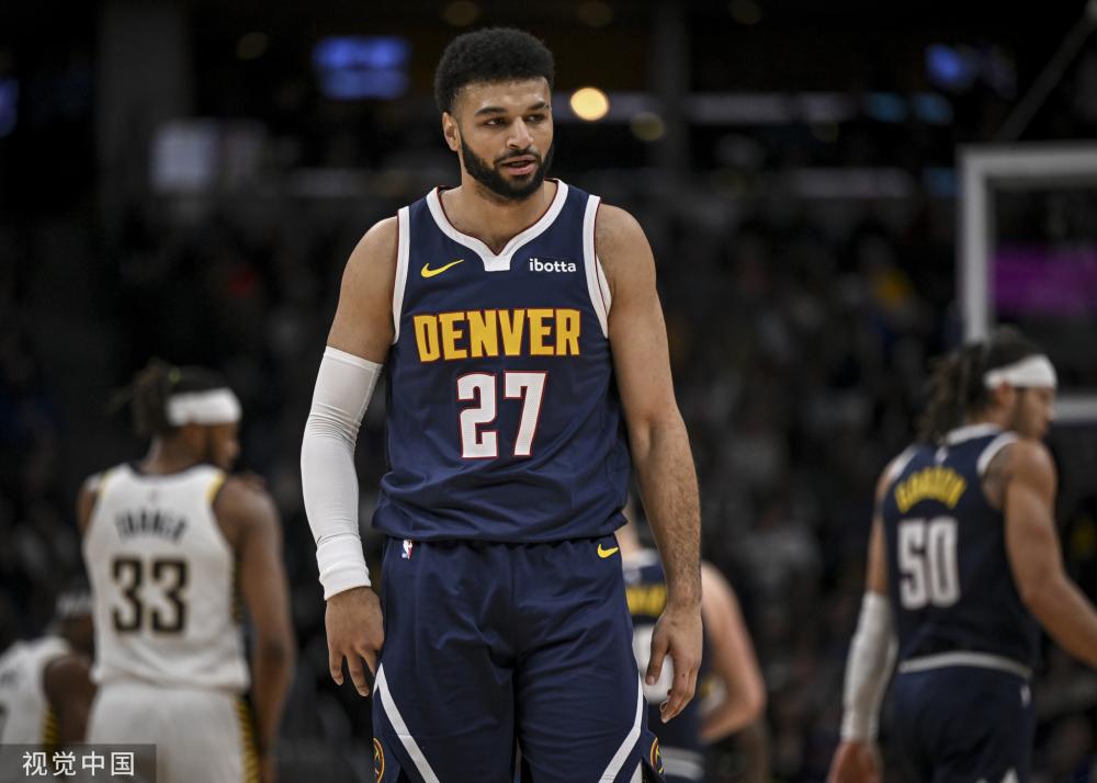 而對於球迷 而對於球迷