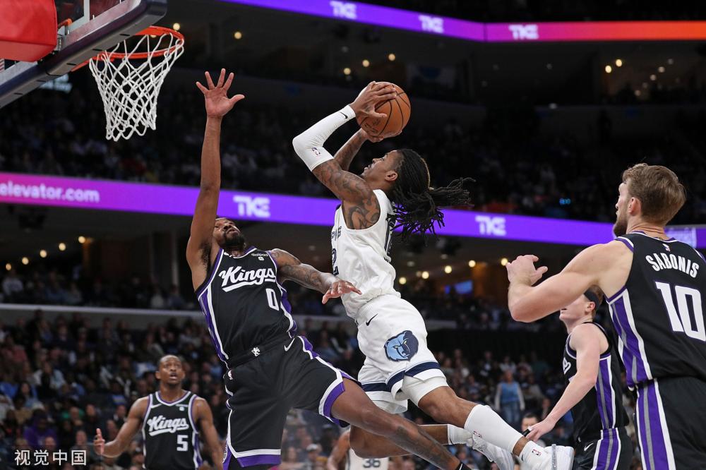 输出绿色能 输出绿色能