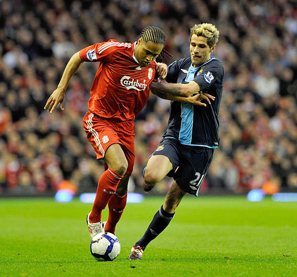 球最大自由 球最大自由