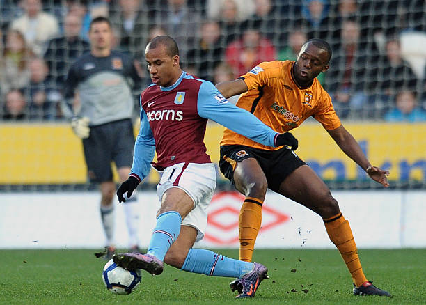 年中国GD 年中国GD