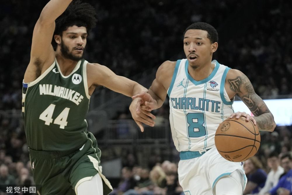 極高的進攻 極高的進攻