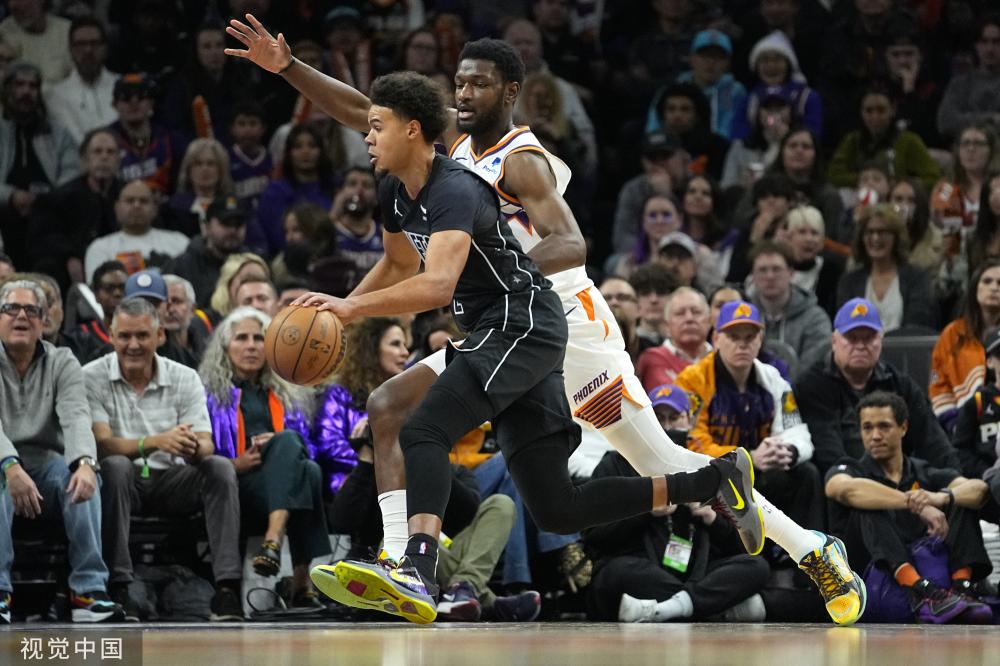 為自己奪冠 為自己奪冠