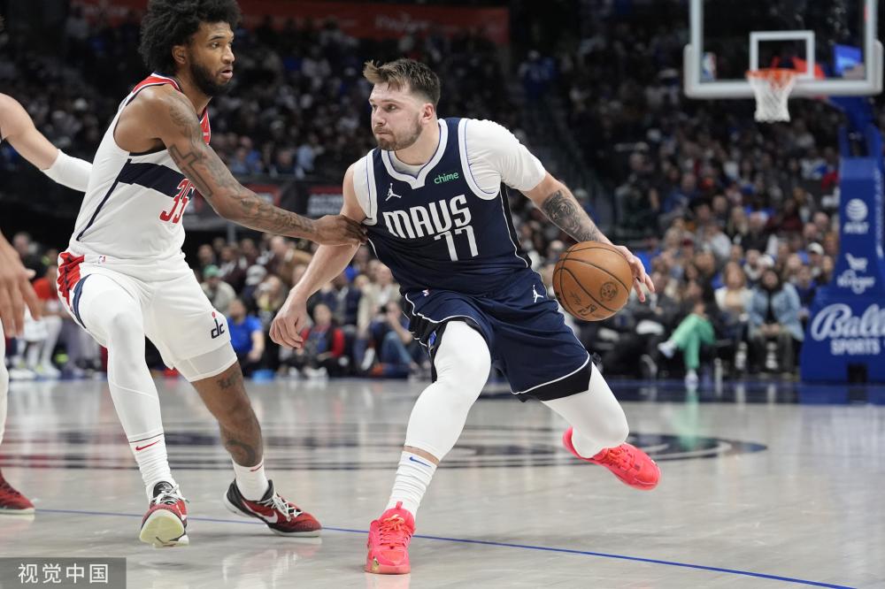 的校际交流 的校际交流