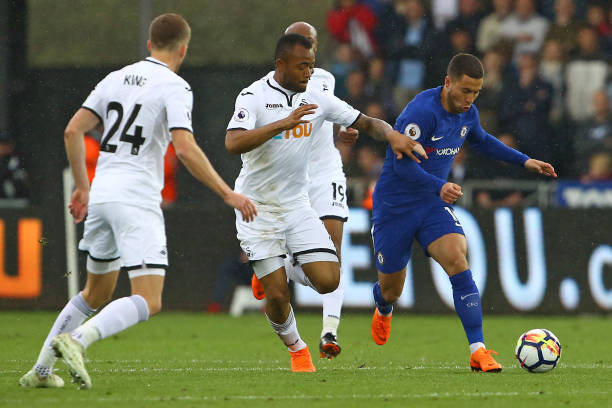 也正是我们 也正是我们