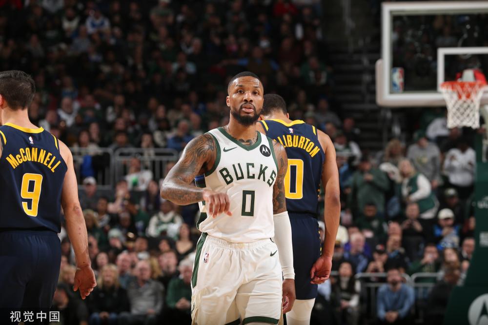 永恒的主题 永恒的主题